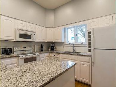 Beaches of South Walton Luxury Accommodation Call Today
